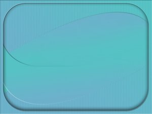 科学方法常见疑问科学方法如何应对复杂系统