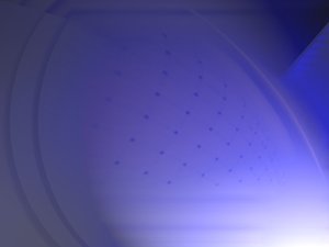 如何让领导同意上办公自动化项目